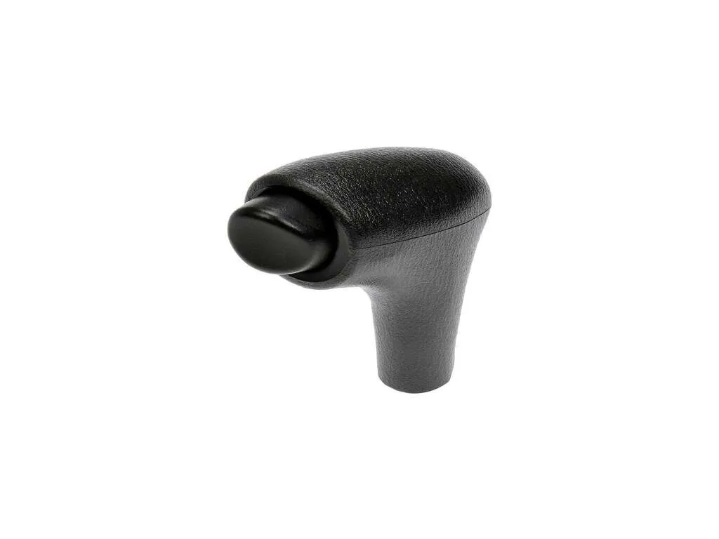 2000-2003 Chevrolet Malibu Automatic Transmission Shift Lever Knob (Dorman)