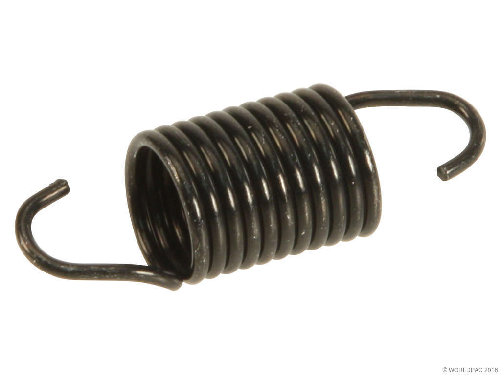 1992-1999 Toyota Paseo Engine Timing Belt Tensioner Spring (Genuine)