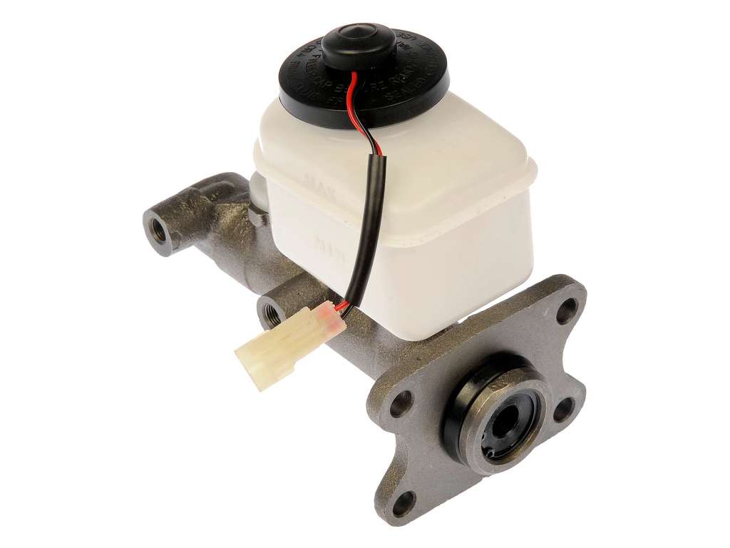 1993-1994 Toyota T100 Brake Master Cylinder (Dorman)