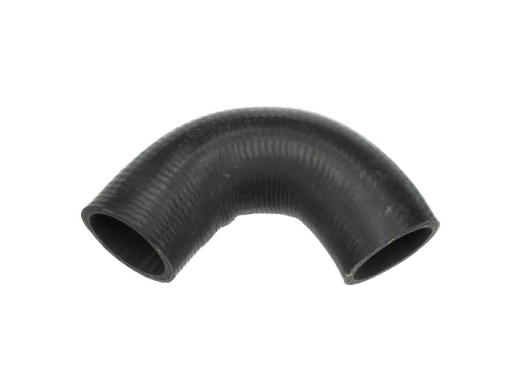 1985-1989 BMW 635CSi Engine Coolant Bypass Hose (Gates)
