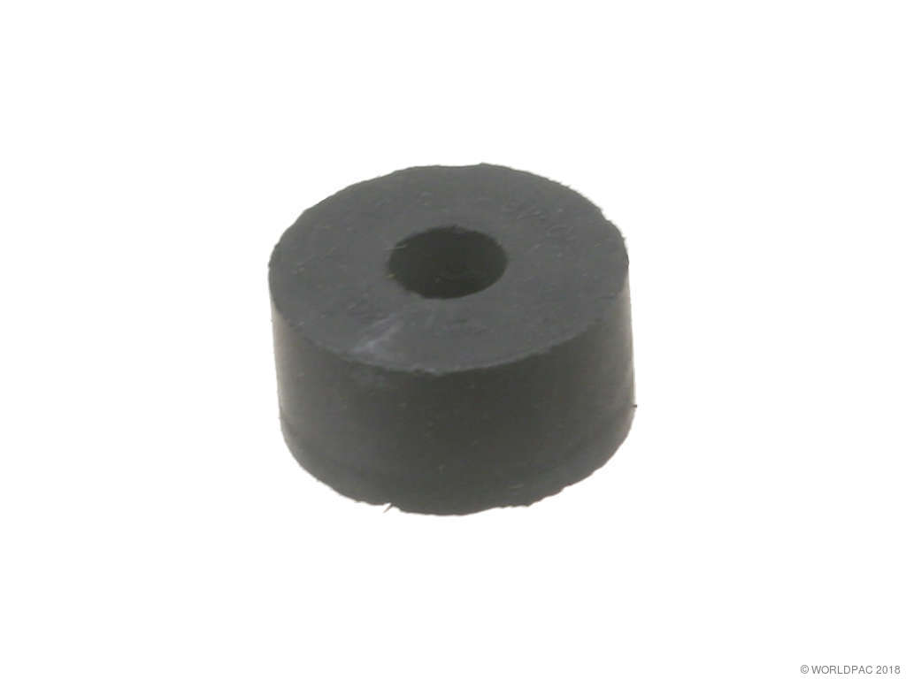 2007-2009 Toyota FJ Cruiser Suspension Strut Mount Insulator (Genuine)