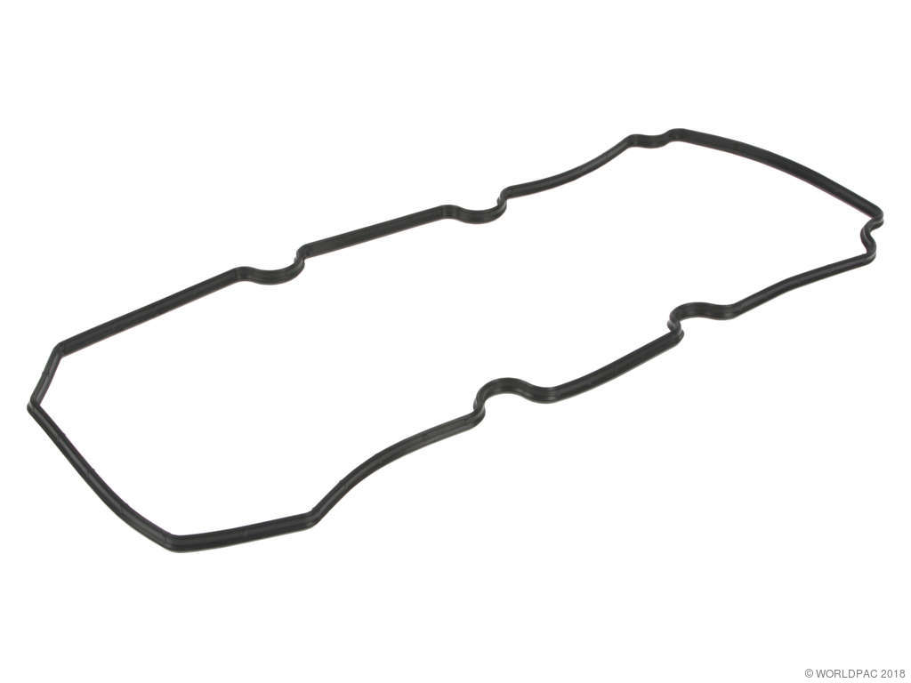 2005-2006 Dodge Magnum Engine Valve Cover Gasket (Mopar)