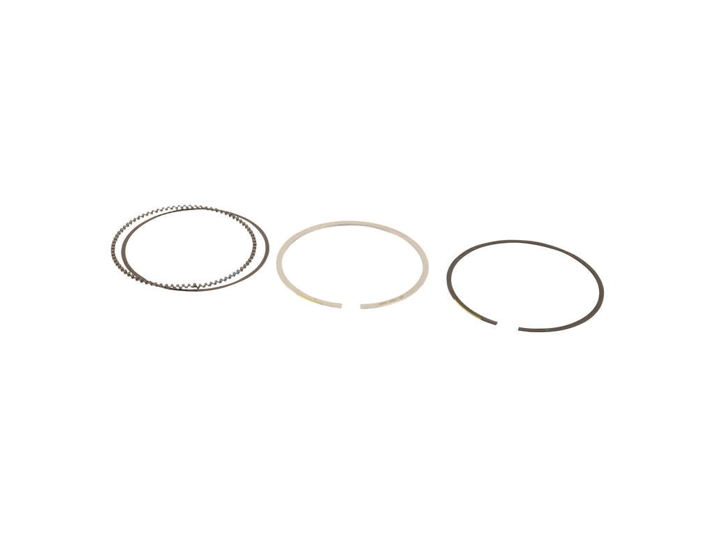 2000-2011 Volvo S40 Engine Piston Ring Set (Mahle)