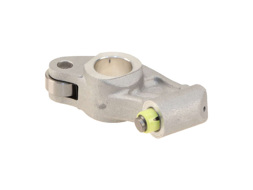 2002-2008 Mini Cooper Engine Rocker Arm - Intake (Left) (Kolbenschmidt)