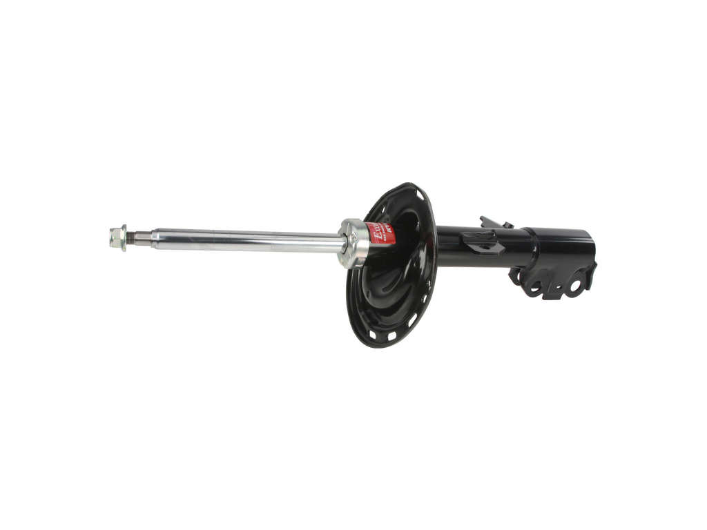 2004-2006 Toyota Solara Suspension Strut Assembly - Front Left (KYB (old box))