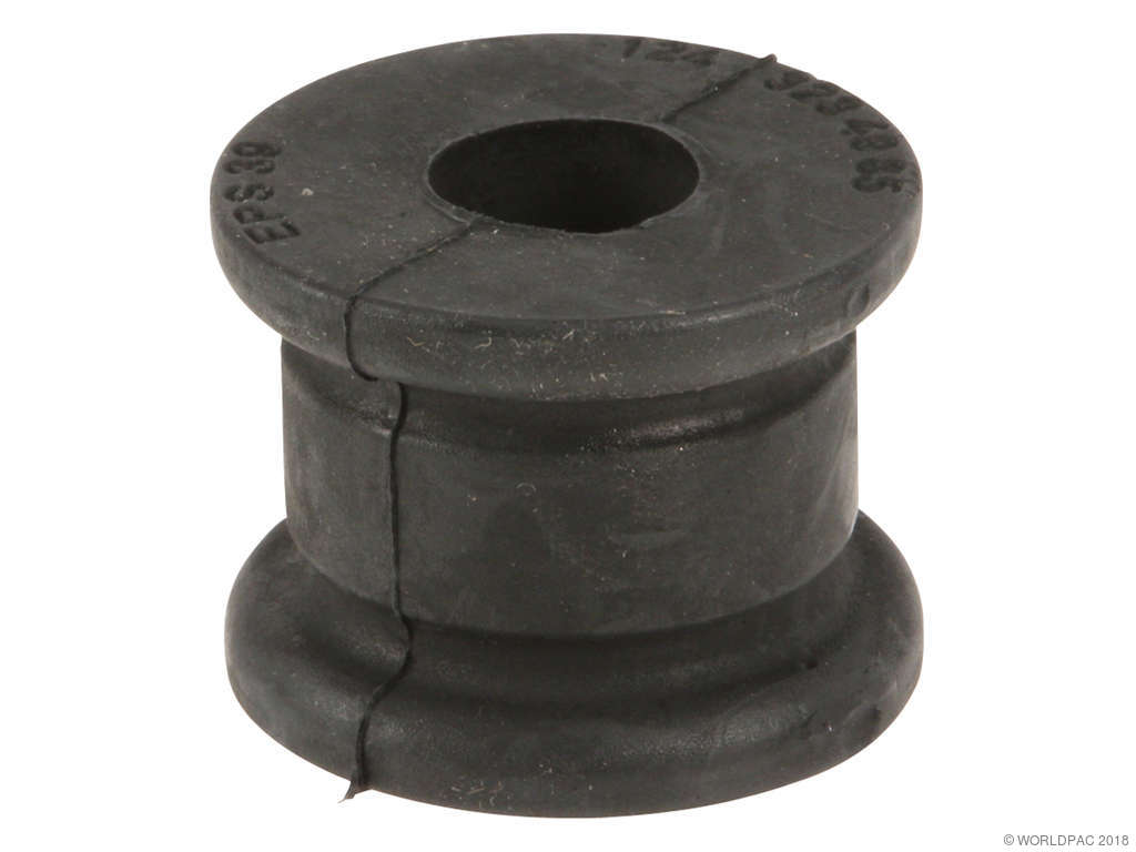 1994-2000 Mercedes-Benz C280 Suspension Stabilizer Bar Bushing - Front (APA/URO Parts)