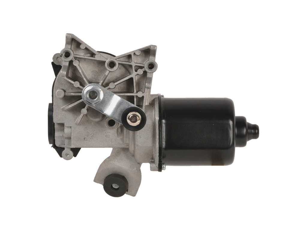 1996-2000 Honda Civic Windshield Wiper Motor - Front (Cardone)