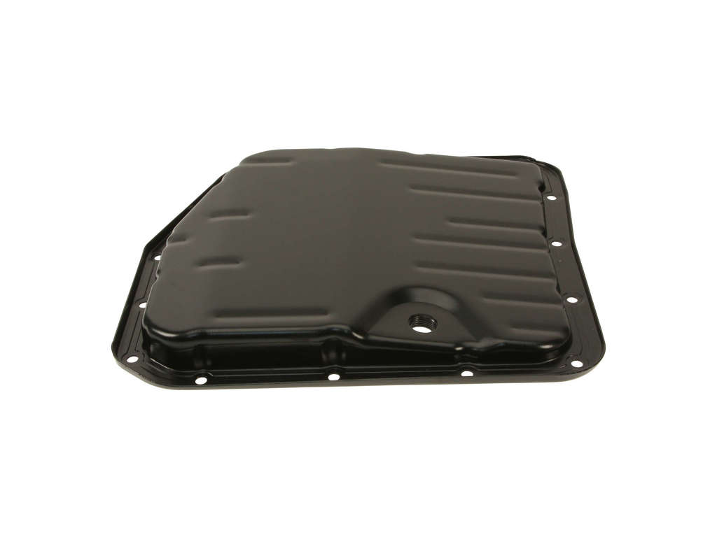 1999-2001 Toyota Solara Transmission Oil Pan (Autopart International)