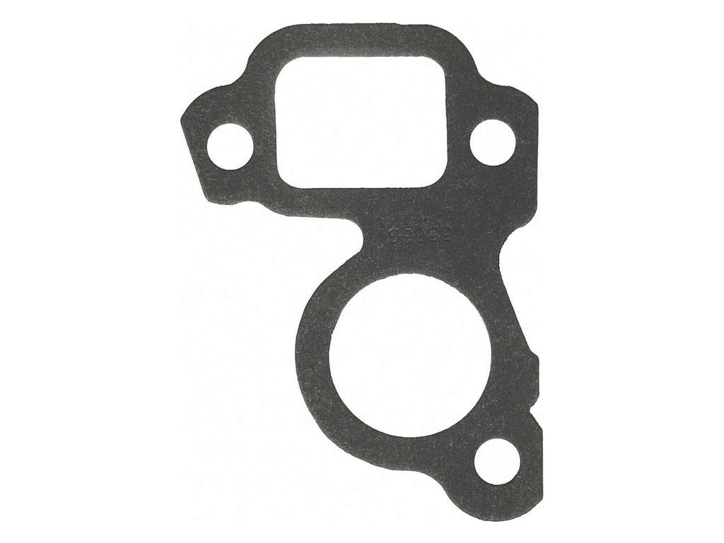 1998-1999 Pontiac Firebird Engine Water Pump Housing Gasket (Fel-Pro)