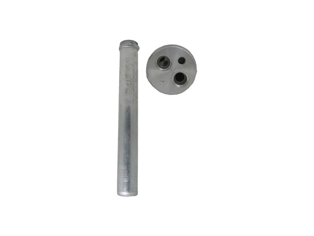 2010-2018 Mazda 3 A/C Receiver Drier (Global Parts Distributors)