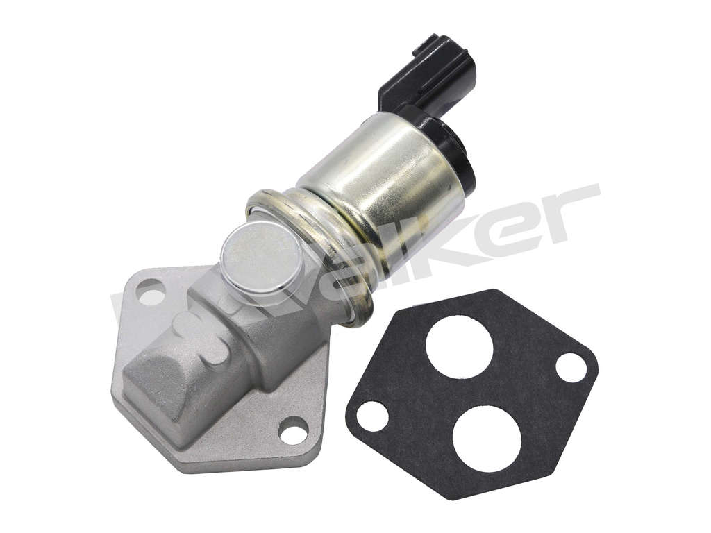 2000-2002 Suzuki Esteem Secondary Air Injection Control Valve (Walker Products)
