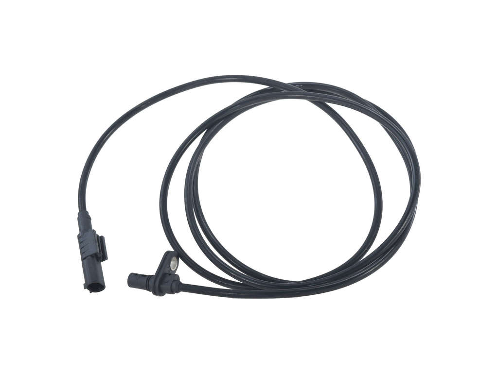 2007-2018 Freightliner Sprinter 2500 ABS Wheel Speed Sensor - Rear Right (Autopart International)