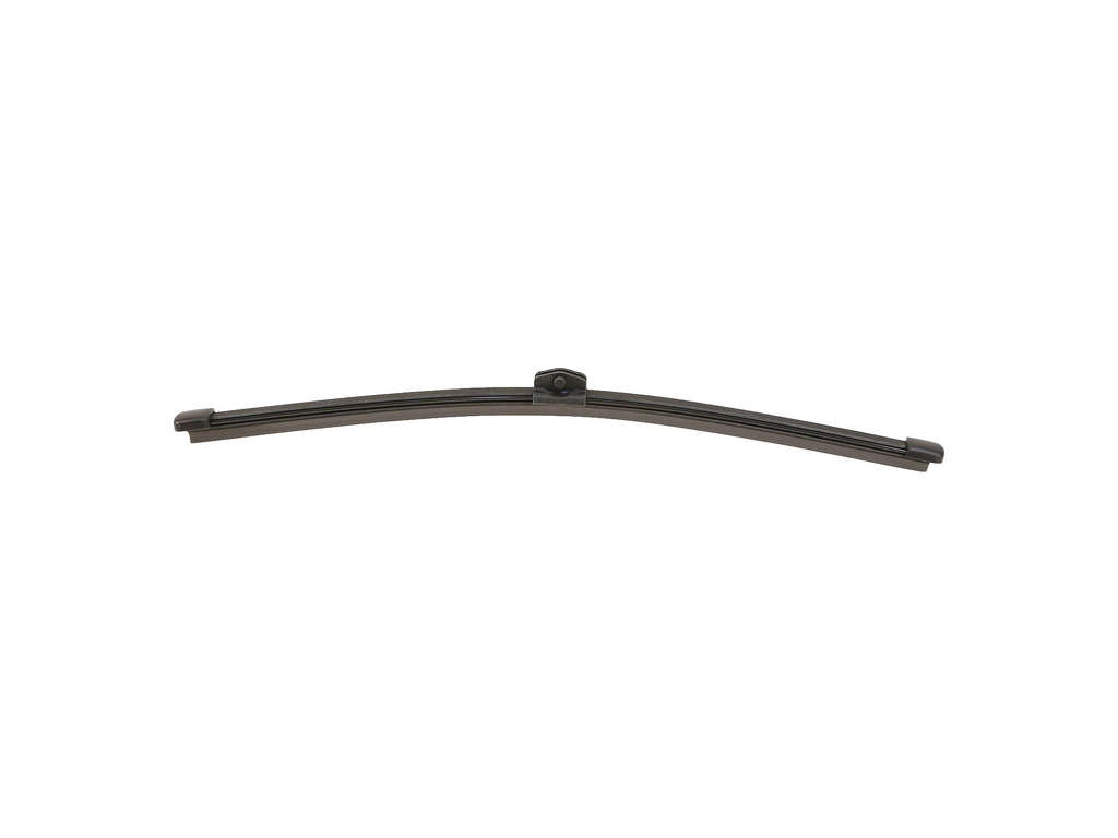 2018-2020 Mercedes-Benz GLA250 Windshield Wiper Blade - Rear (Genuine)
