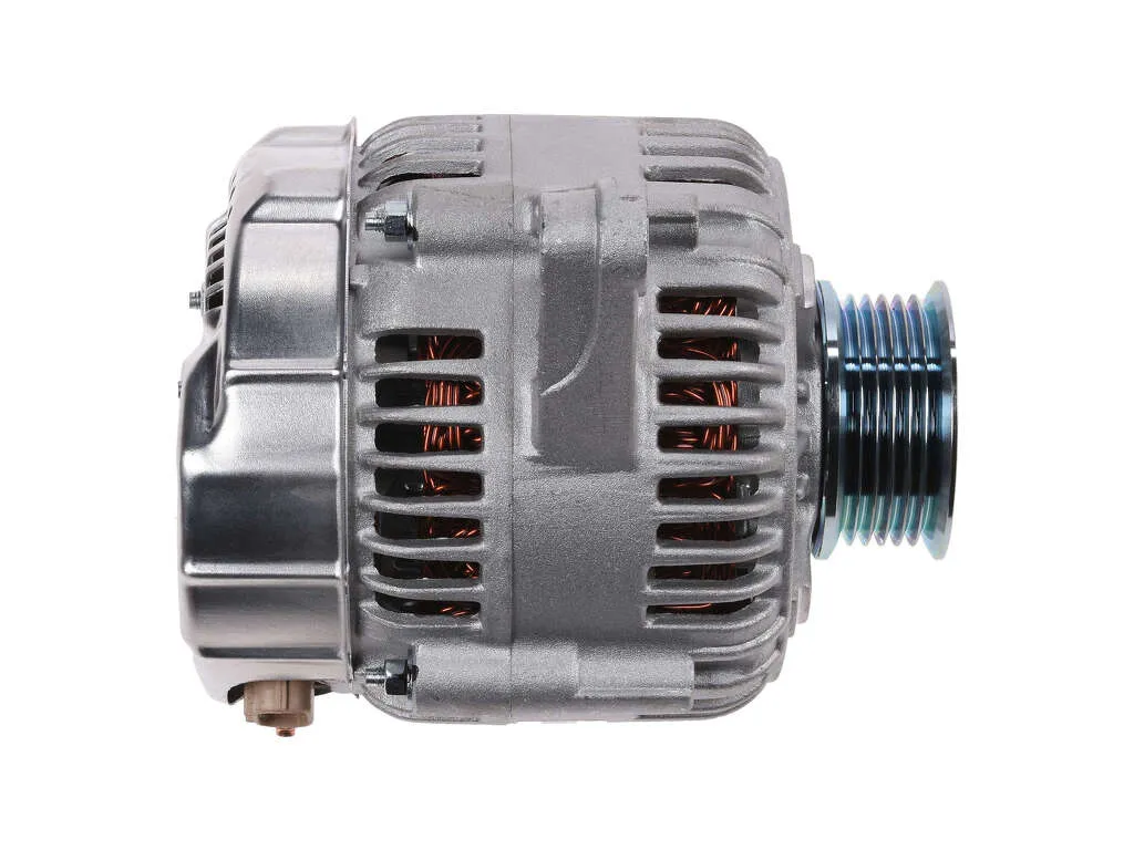 1997-2004 Toyota Avalon Alternator (Autopart International)