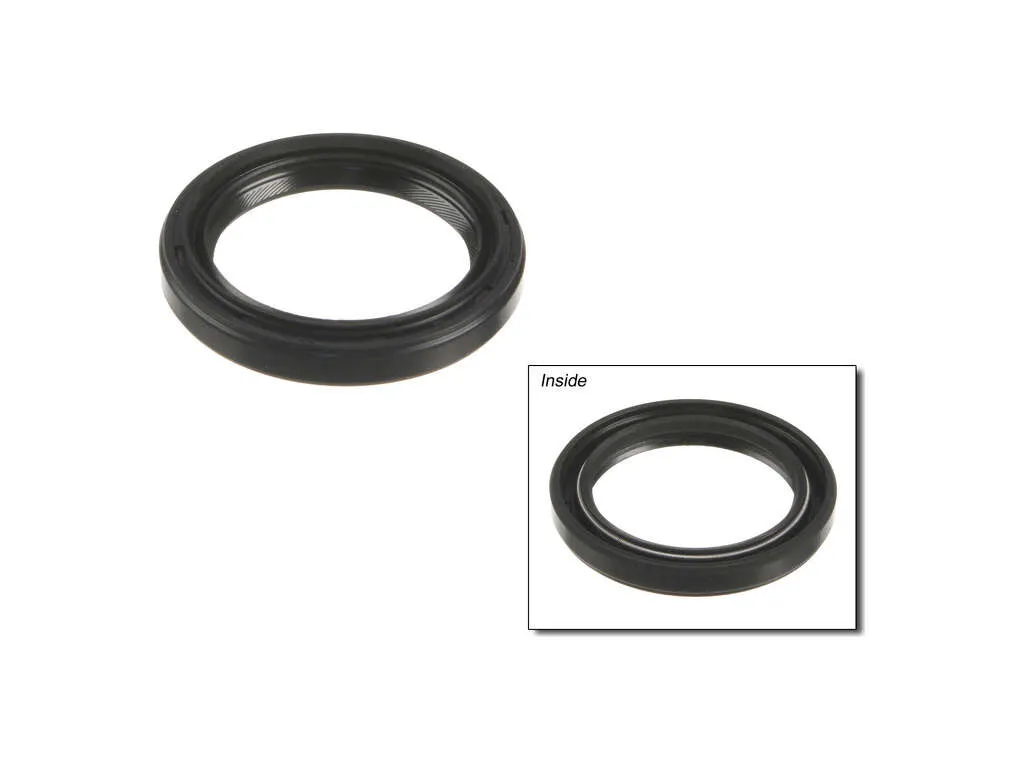 1996-2004 Acura RL Automatic Transmission Output Shaft Seal - Left (NOK)