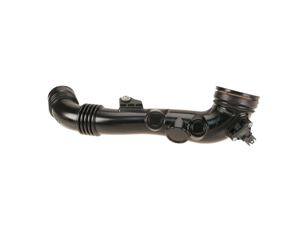 2011 BMW 335i Intercooler Pipe (MTC)