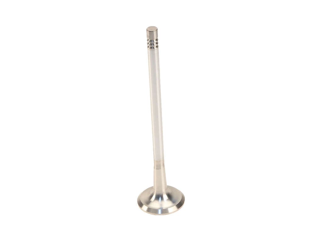 2016 Volvo S80 Engine Intake Valve (TRW)