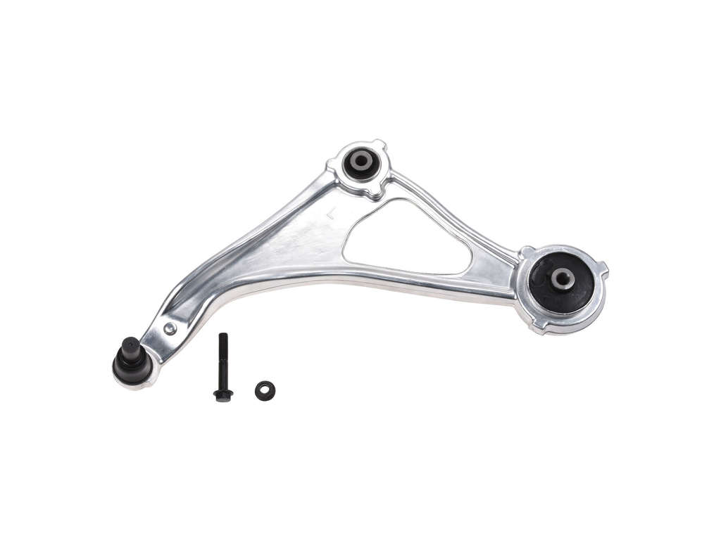 2016-2022 Nissan Maxima Suspension Control Arm - Front Left (Autopart International)
