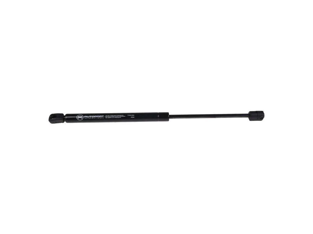 2000-2003 Nissan Maxima Hood Lift Support - Left or Right (Autopart International)
