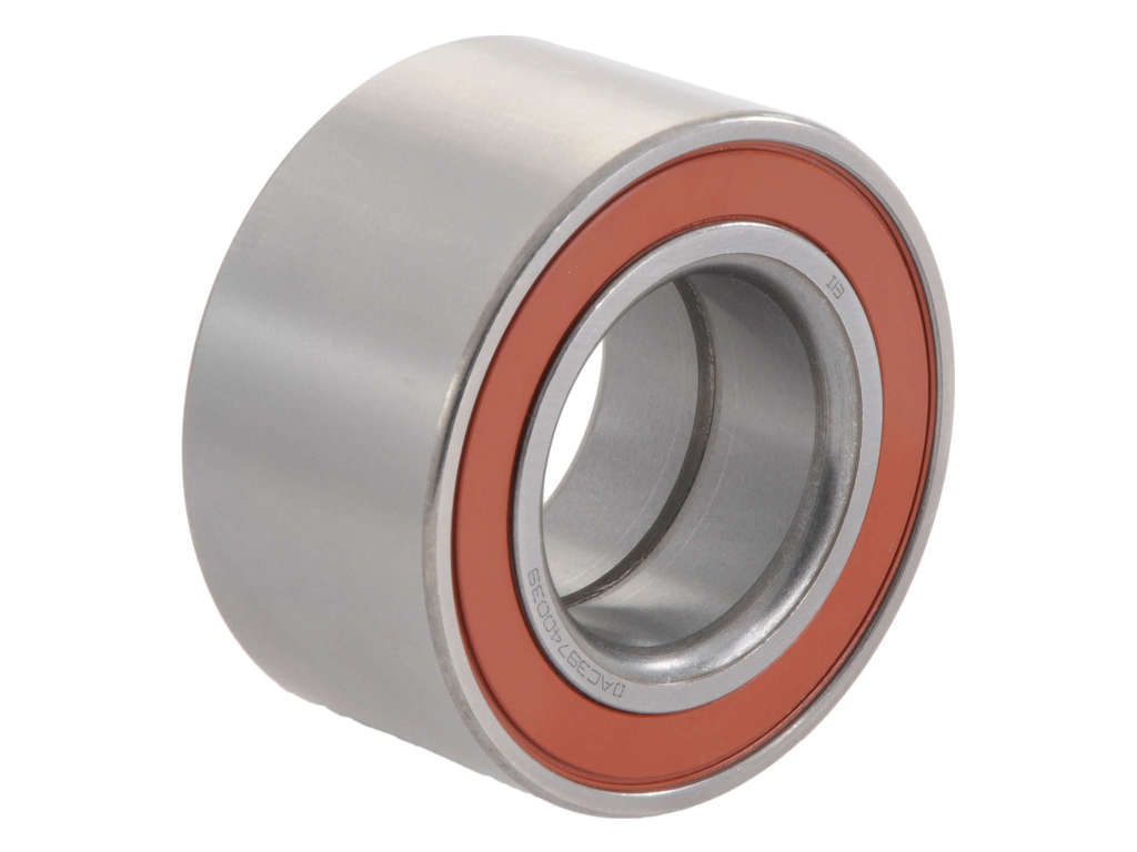 1996-2002 Chevrolet Express 2500 Wheel Bearing - Front Outer (Autopart International)