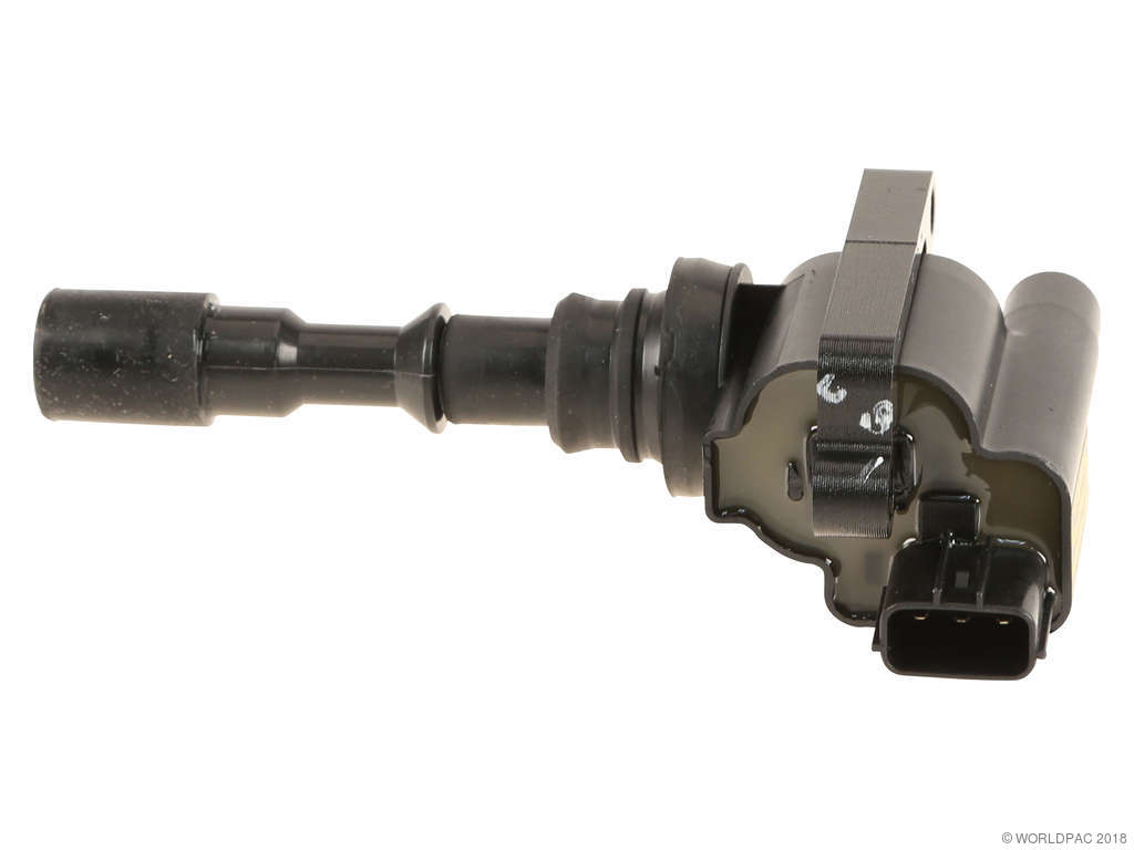 2003-2005 Hyundai XG350 Direct Ignition Coil (Mando)