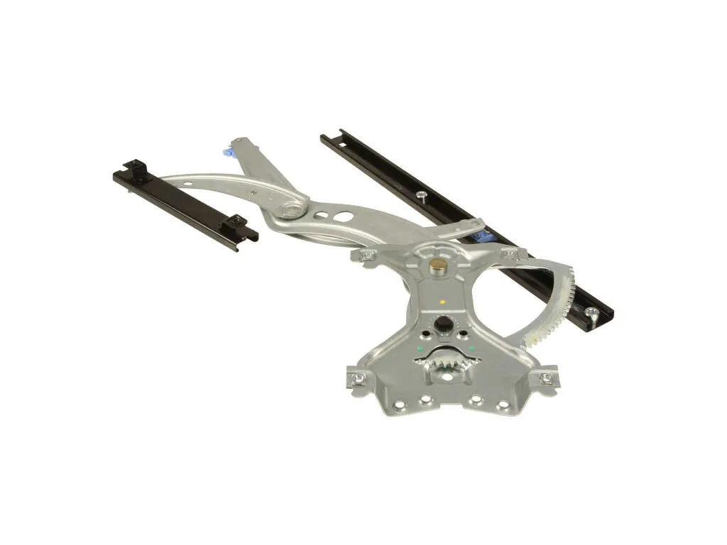1991-1997 Volkswagen Passat Window Regulator - Front Left (WSO)