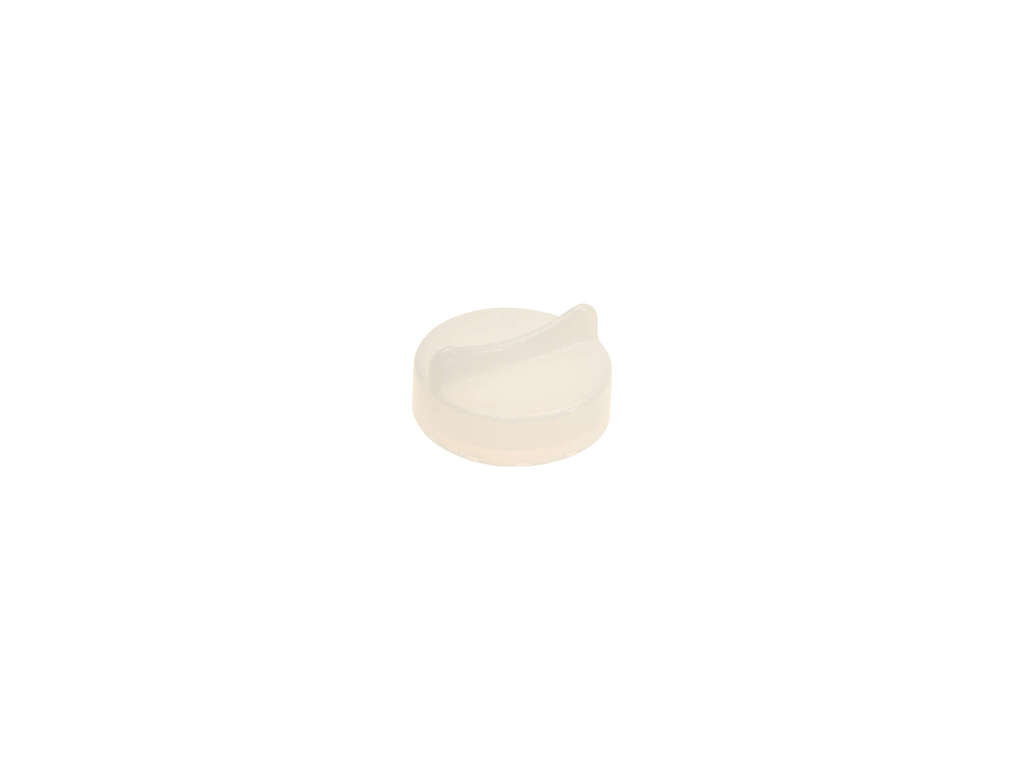 2002-2006 Acura RSX Engine Coolant Reservoir Cap (Dorman)