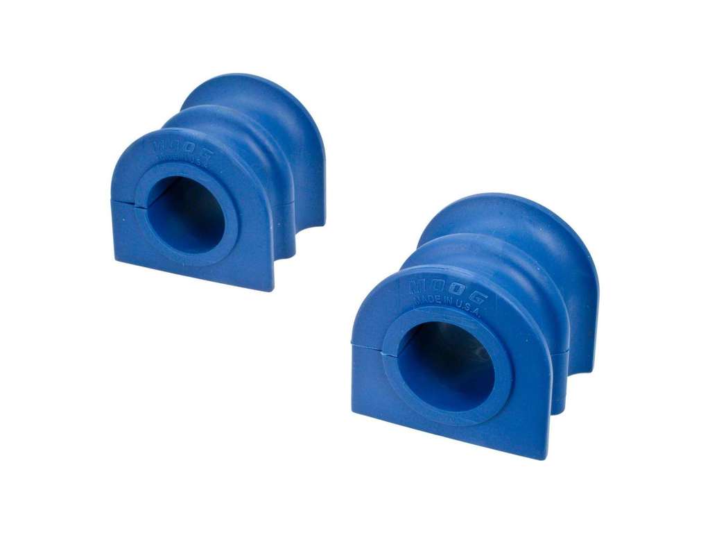 2005-2010 Jeep Grand Cherokee Suspension Stabilizer Bar Bushing - Front (Moog)