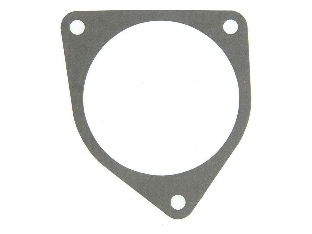 2001-2005 Saturn L300 Fuel Injection Throttle Body Mounting Gasket (Fel-Pro)