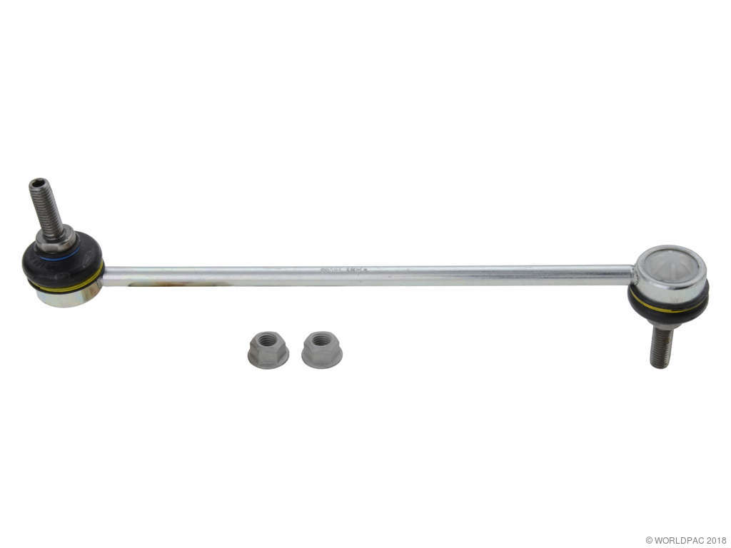 2000-2003 BMW M5 Suspension Stabilizer Bar Link - Front (TRW)