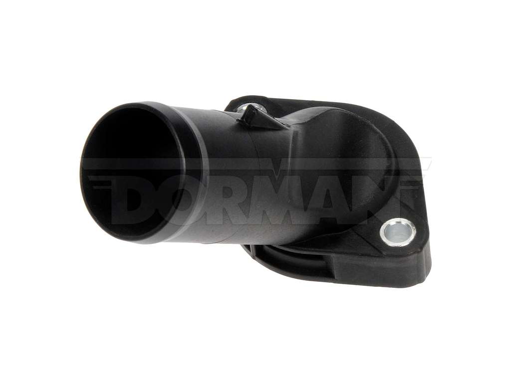 2007-2011 Jeep Wrangler Engine Coolant Thermostat Housing (Dorman)