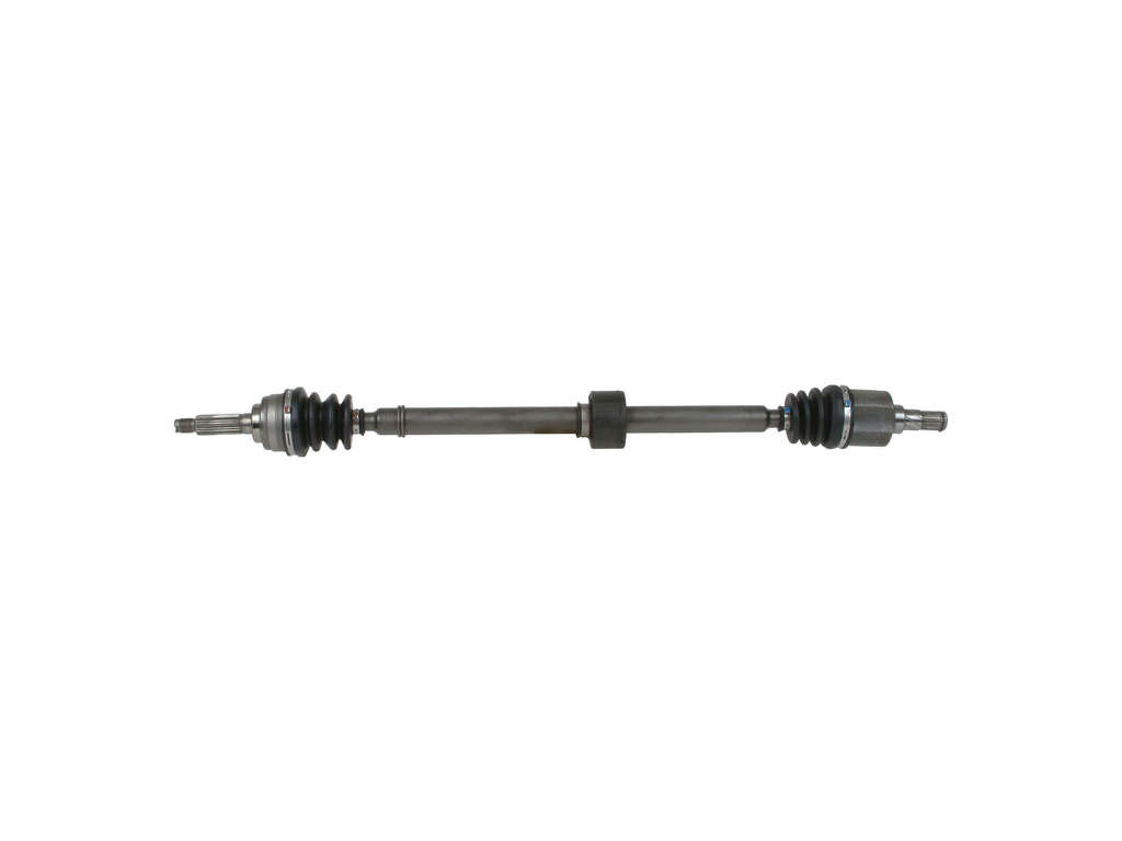 1995-2001 Suzuki Swift CV Axle Assembly - Front Right (Cardone)