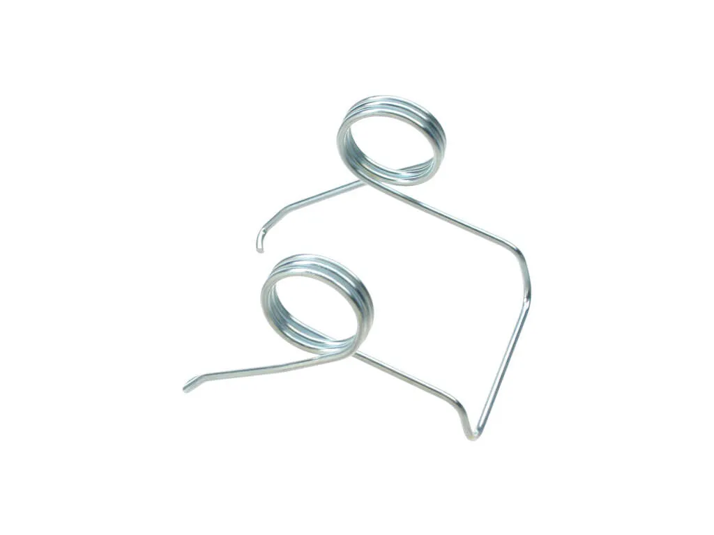 1990-1993 Acura Integra Clutch Release Bearing Retaining Spring (Genuine)