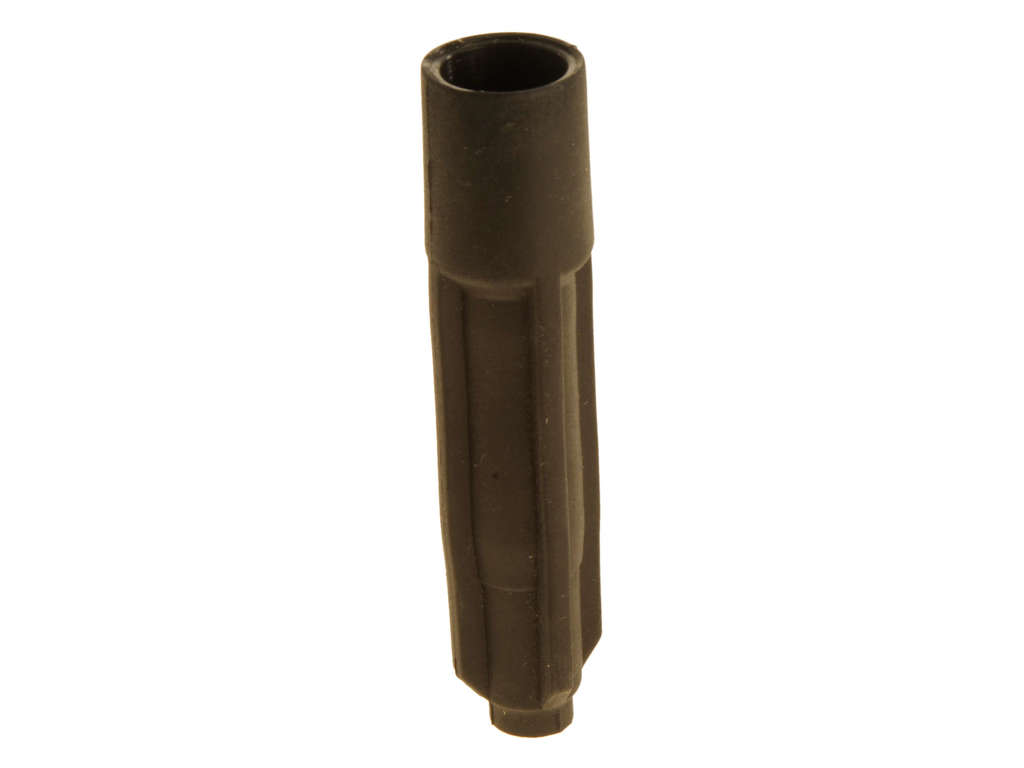 1994-1997 Mercedes-Benz C280 Direct Ignition Coil Boot (Autopart International)