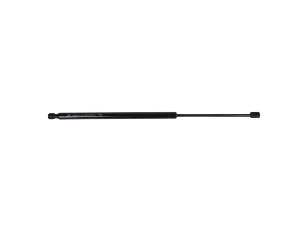 2004-2010 Toyota Sienna Liftgate Lift Support (Autopart International)