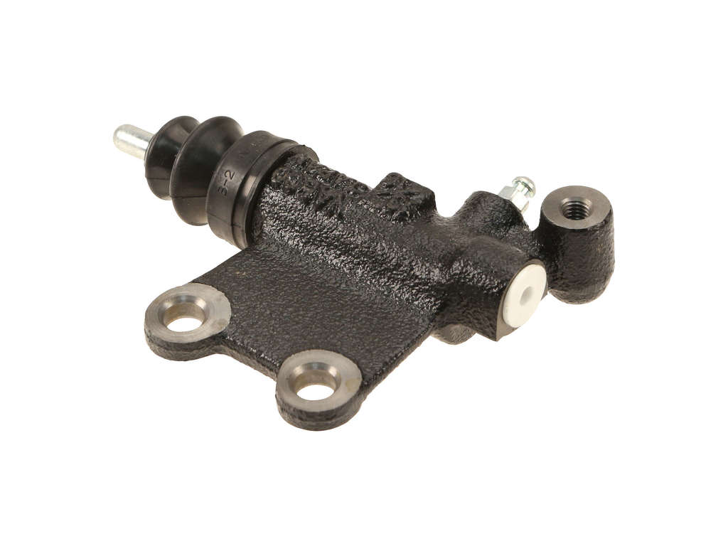 2004-2006 Subaru Baja Clutch Slave Cylinder (Nabtesco Rocky)
