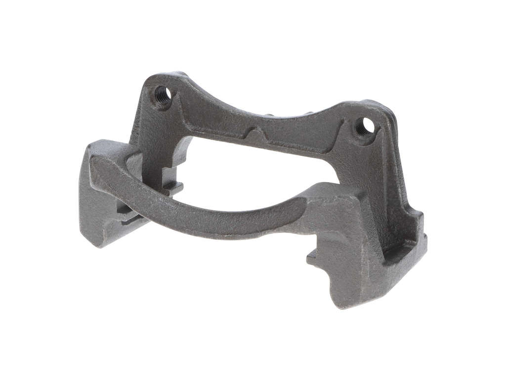 2005-2008 Chevrolet Cobalt Disc Brake Caliper Bracket - Front Right (Cardone)