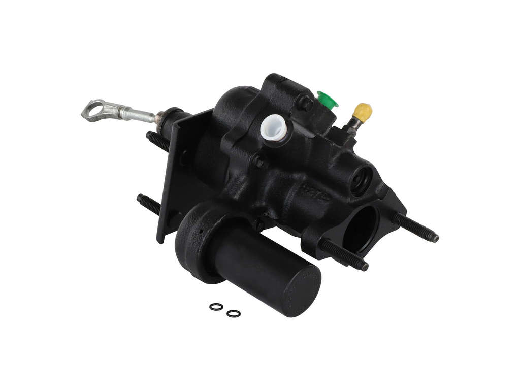 1988-1995 Ford F59 Power Brake Booster (Cardone)