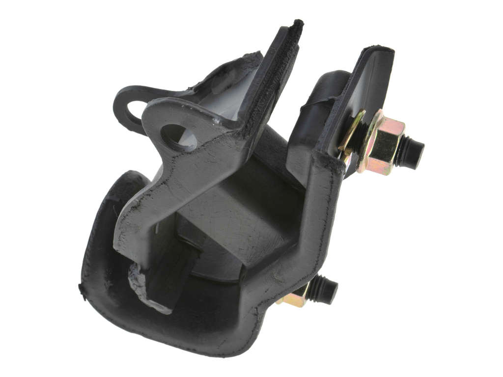 1999-2006 Honda Odyssey Manual Transmission Mount - Front Left (Autopart International)