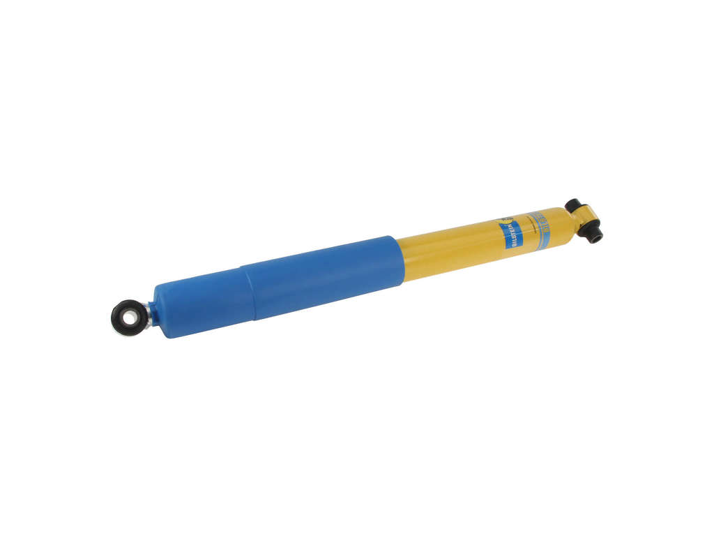 2005-2009 Saab 9-7x Suspension Shock Absorber - Rear (Bilstein)