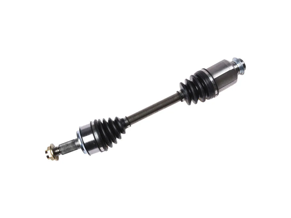 2015-2016 Honda CR-V CV Axle Assembly - Front Right (Autopart International)