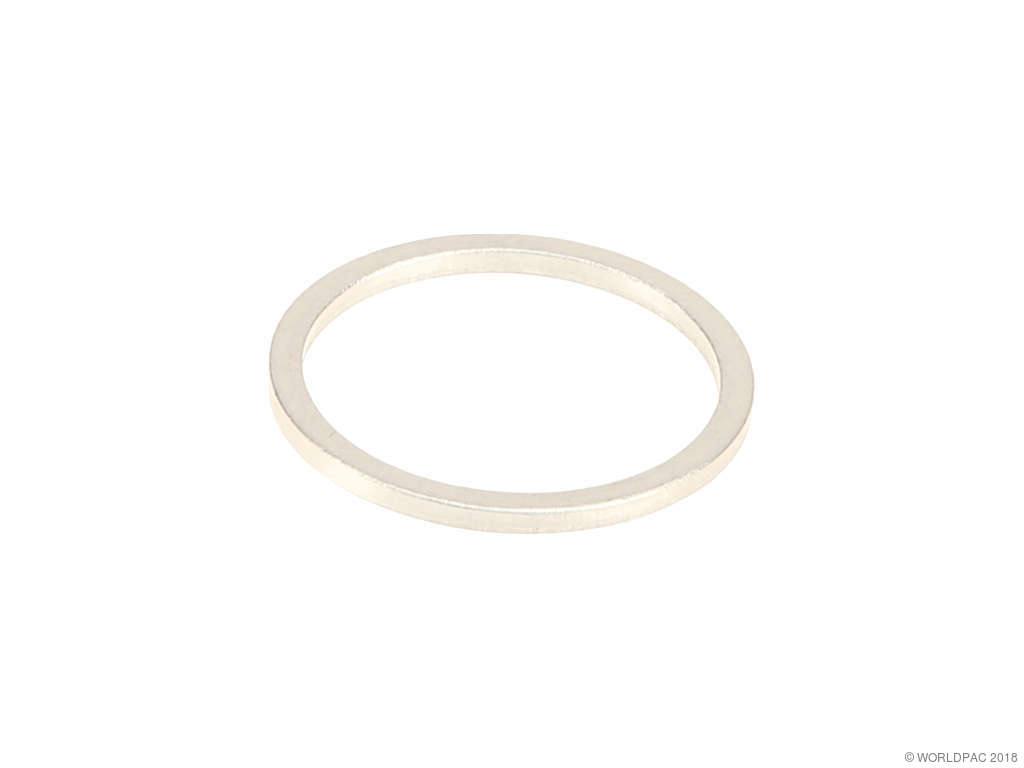 2004-2006 BMW X3 Engine Timing Chain Tensioner Gasket (CRP)