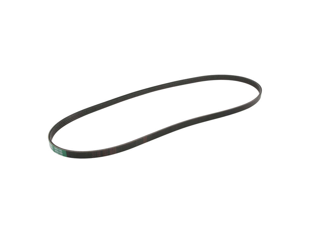 1993-1998 Nissan Quest Accessory Drive Belt - Air Conditioning (Mitsuboshi)