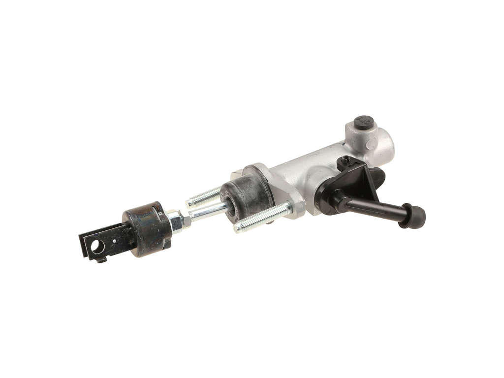 2004-2006 Scion xA Clutch Master Cylinder (Aisin)