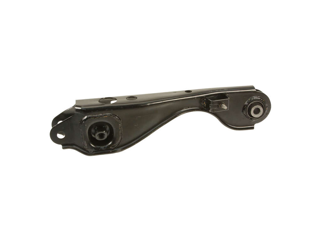 2003-2007 Nissan Murano Suspension Control Arm - Rear Right Lower Forward (Genuine)