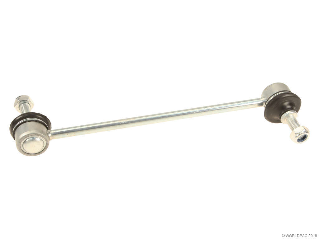 1988-1991 BMW M3 Suspension Stabilizer Bar Link - Front (APA/URO Parts)
