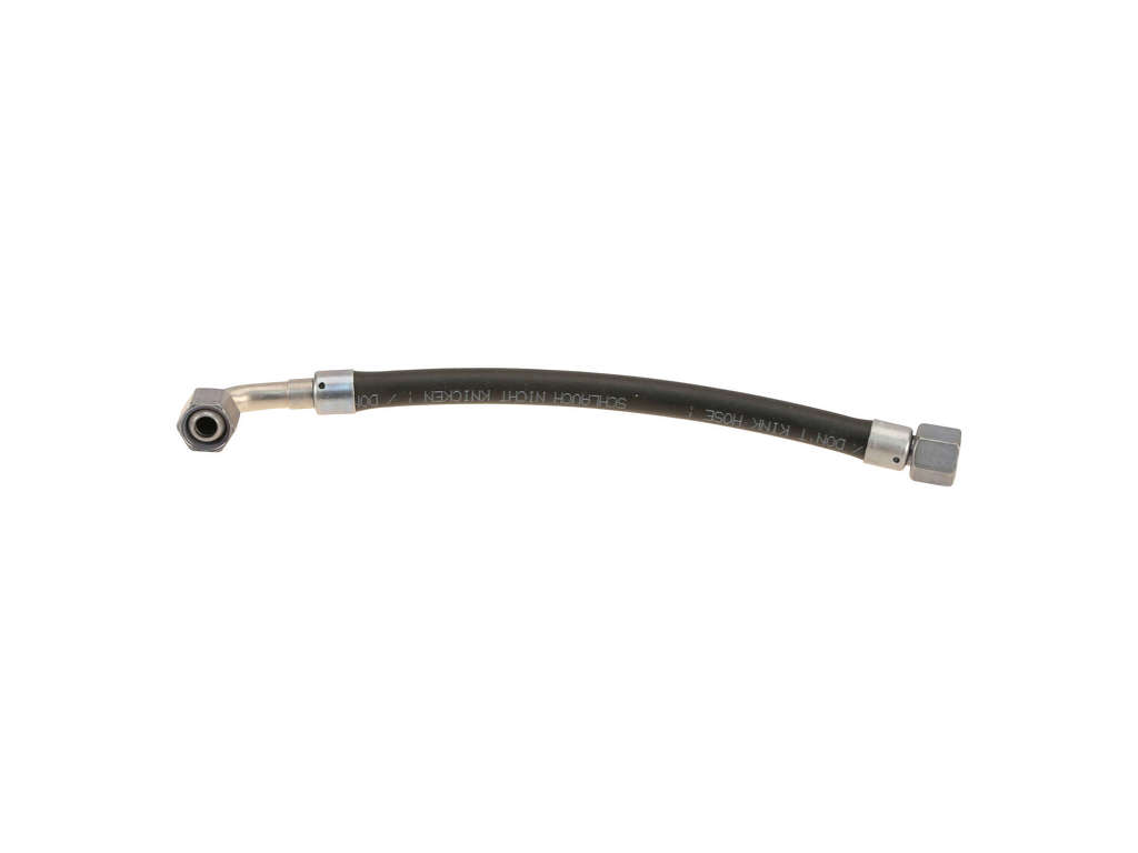 1989-1994 Porsche 911 Fuel Line (Genuine)