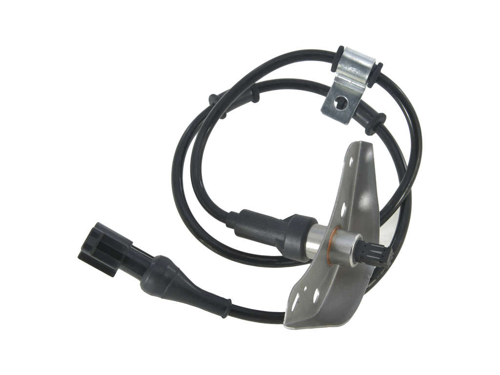 2005-2007 Ford E-250 ABS Wheel Speed Sensor - Front Right (CARQUEST)