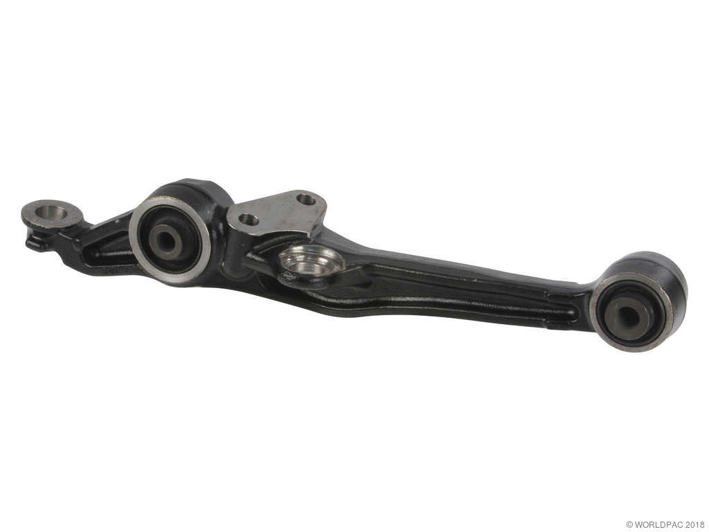 1992-2001 Honda Prelude Suspension Control Arm - Front Left Lower (Dorman)