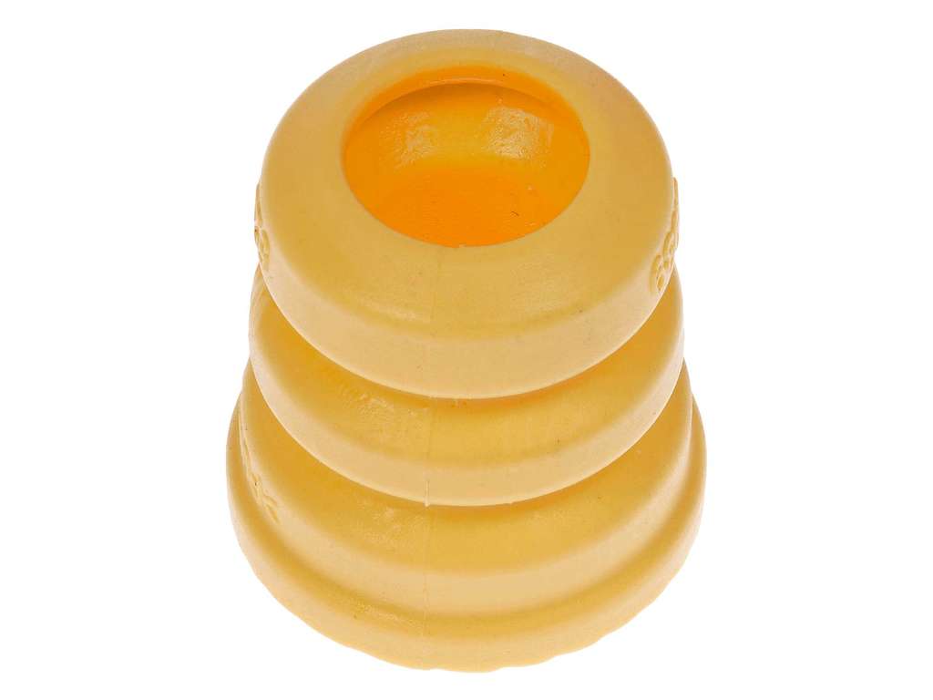2005-2007 Pontiac G6 Coil Spring Damper - Front (Dorman)